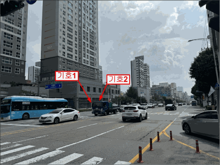 2025타경57261 사진