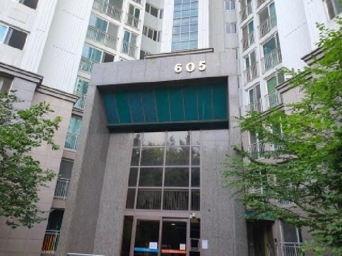 2025타경57262 사진