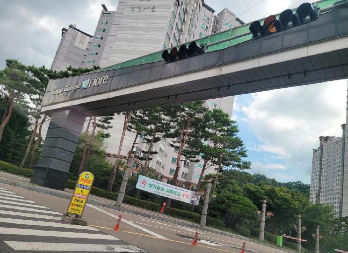 2025타경57274 사진