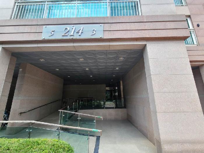 2025타경57274 사진