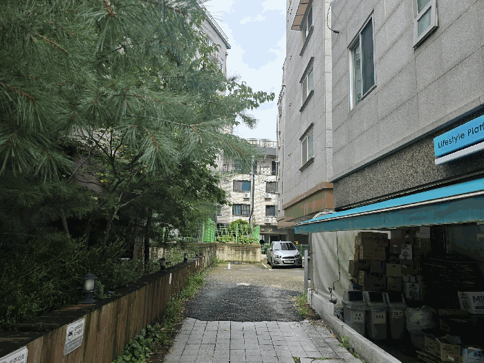 2025타경57276 사진