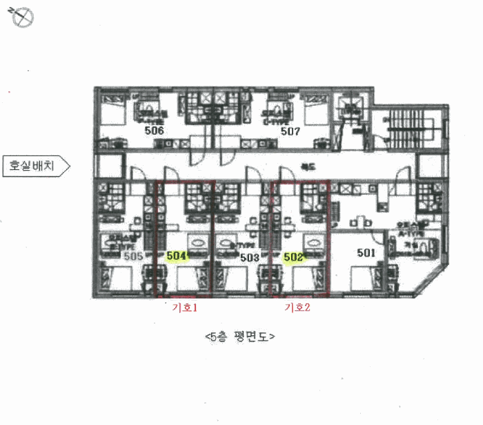 2025타경57279 사진