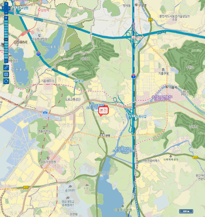 2025타경57293 사진