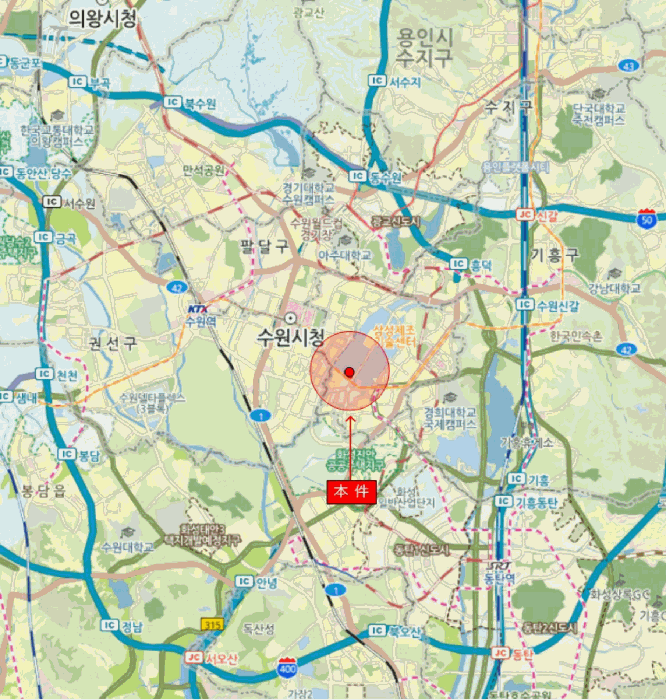 2025타경57314 사진