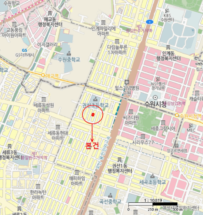 2025타경57317 사진