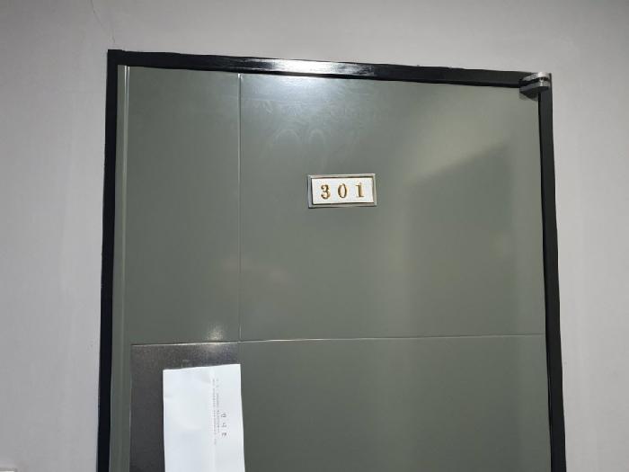 2025타경57317 사진