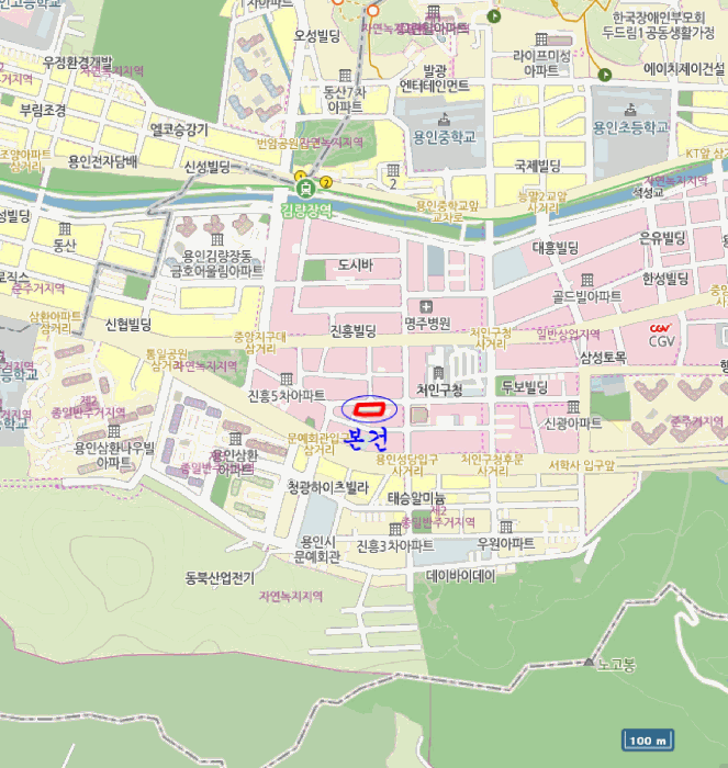2025타경57326 사진