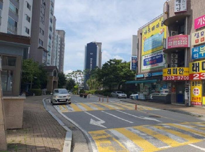 2025타경57353 사진