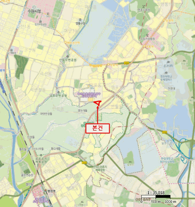 2025타경57392 사진