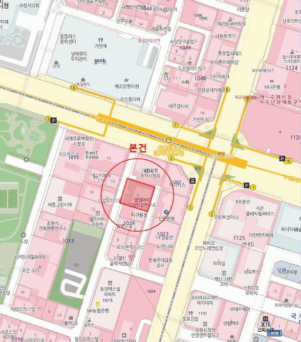 2025타경57458 사진