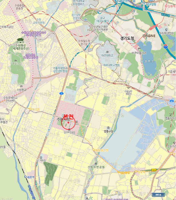 2025타경57458 사진