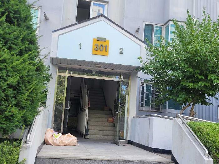 2025타경57538 사진