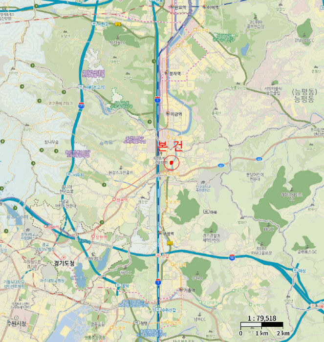 2025타경57538 사진