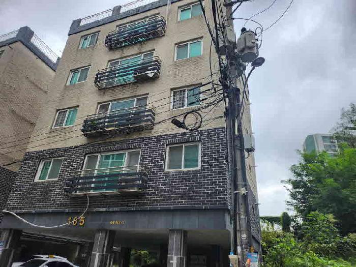 2025타경57561 사진