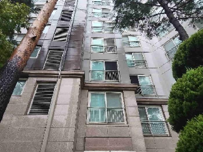 2025타경57601 사진