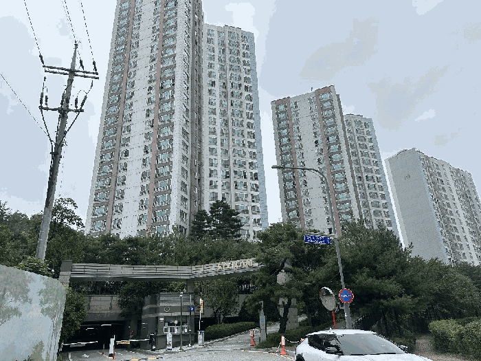 2025타경57601 사진