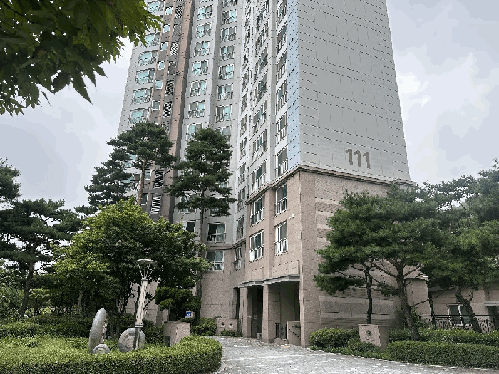 2025타경57601 사진