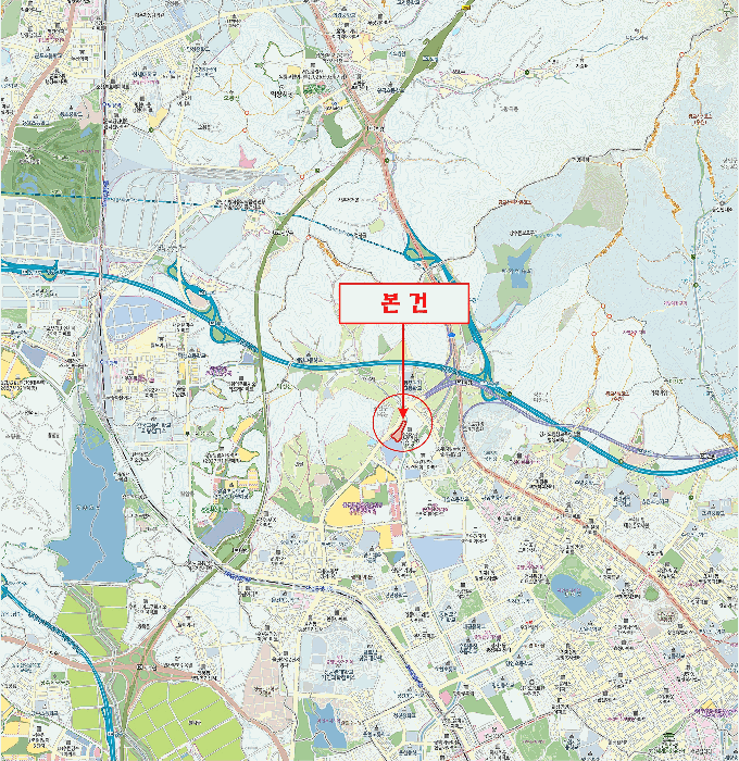 2025타경57601 사진