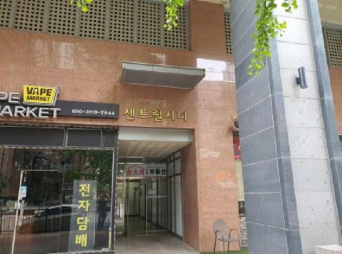 2025타경57619 사진