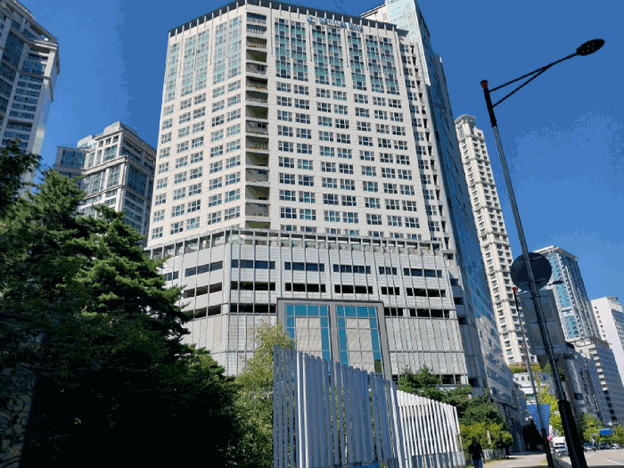 2025타경57619 사진