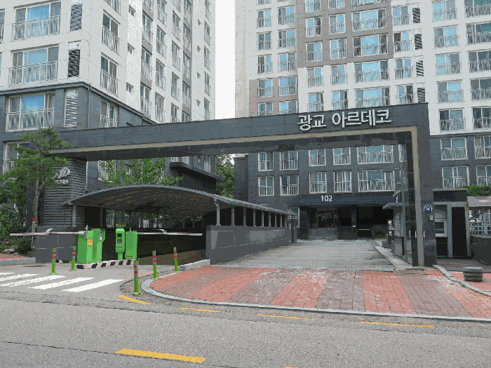 2025타경57634 사진