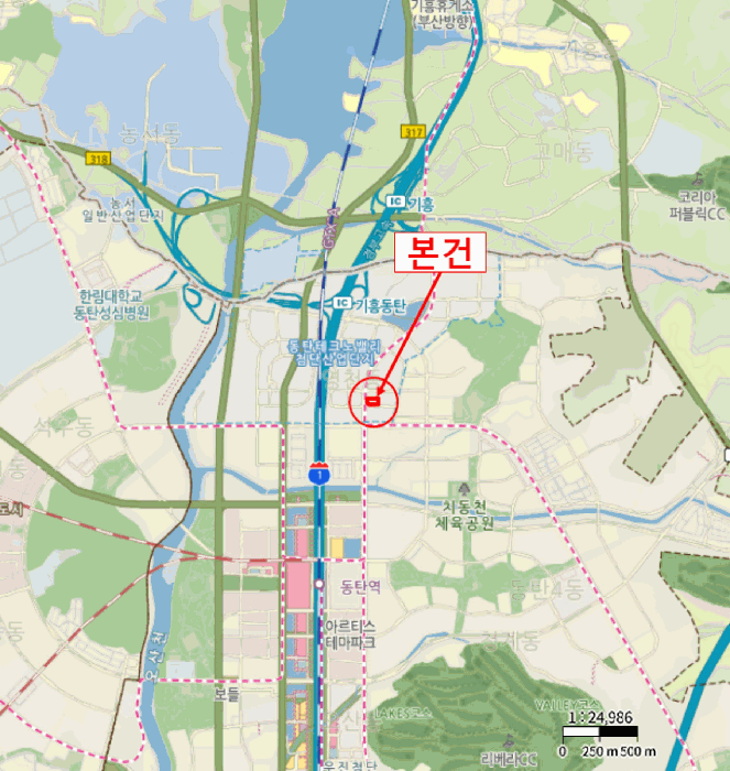 2025타경57640 사진