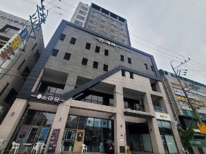 2025타경57773 사진