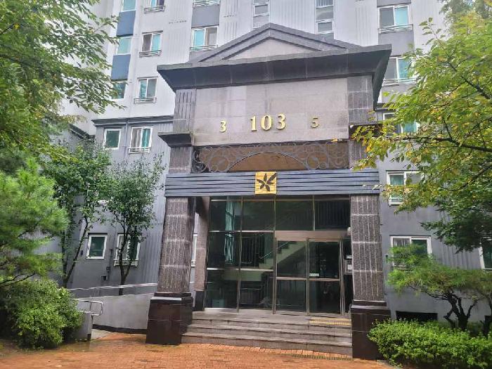 2025타경57796 사진