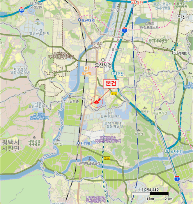2025타경57796 사진