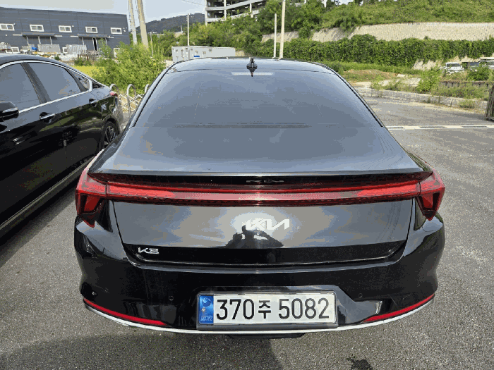 2025타경57907 사진