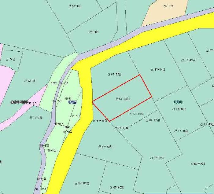 2025타경57912 사진