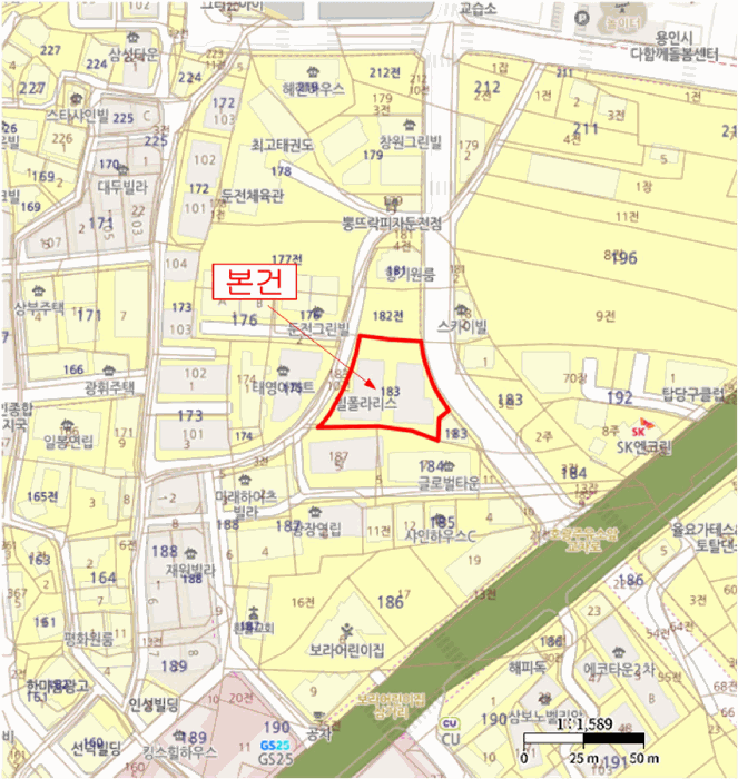2025타경57922 사진