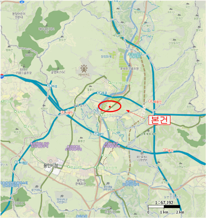 2025타경57922 사진