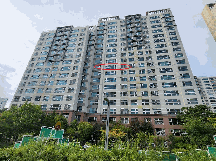 2025타경57942 사진