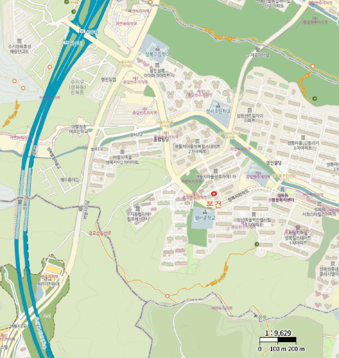 2025타경57942 사진