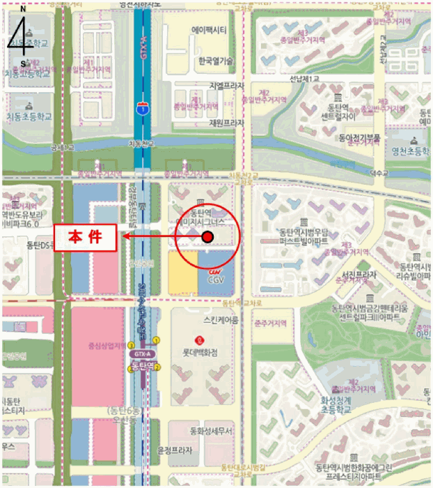2025타경57992 사진