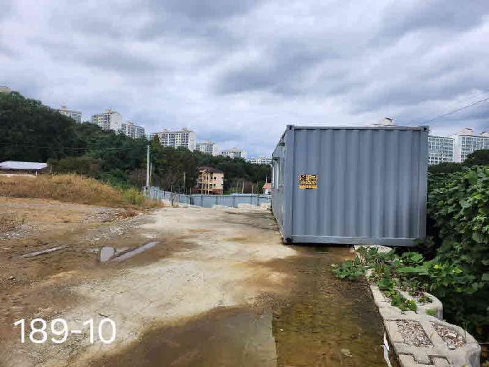 2025타경58008 사진