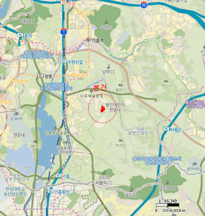 2025타경58008 사진