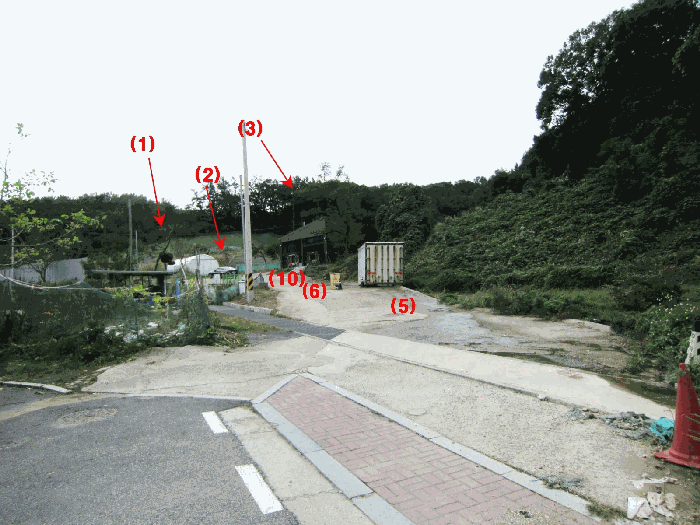 2025타경58008 사진