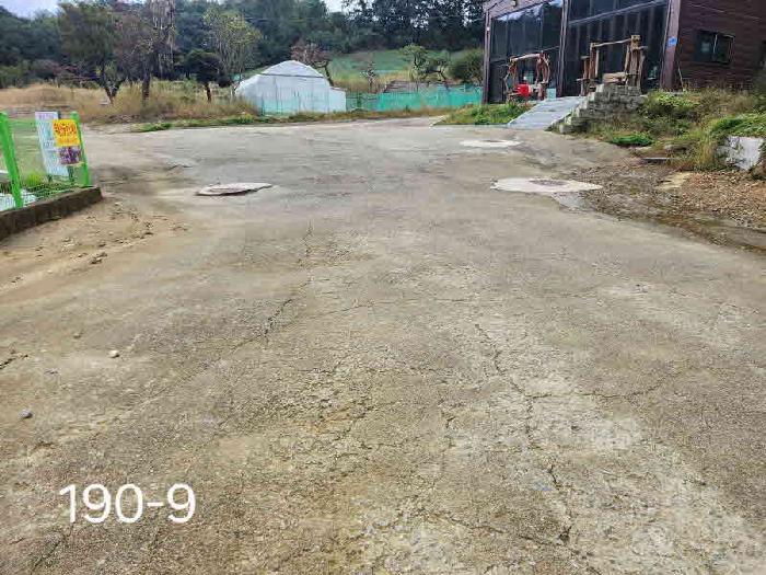 2025타경58008 사진