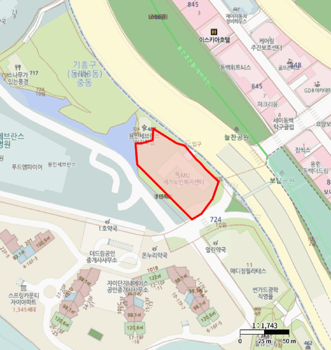 2025타경58033 사진