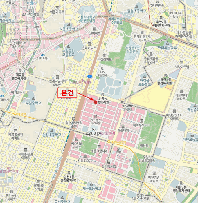 2025타경58059 사진