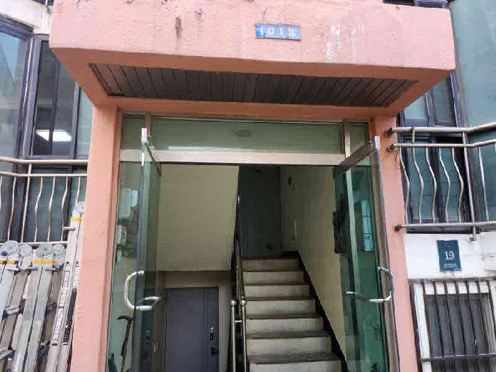2025타경58078 사진