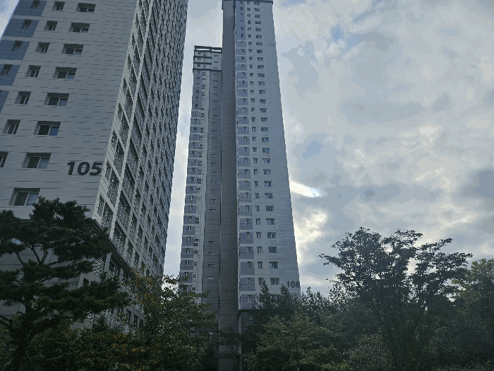 2025타경58103 사진