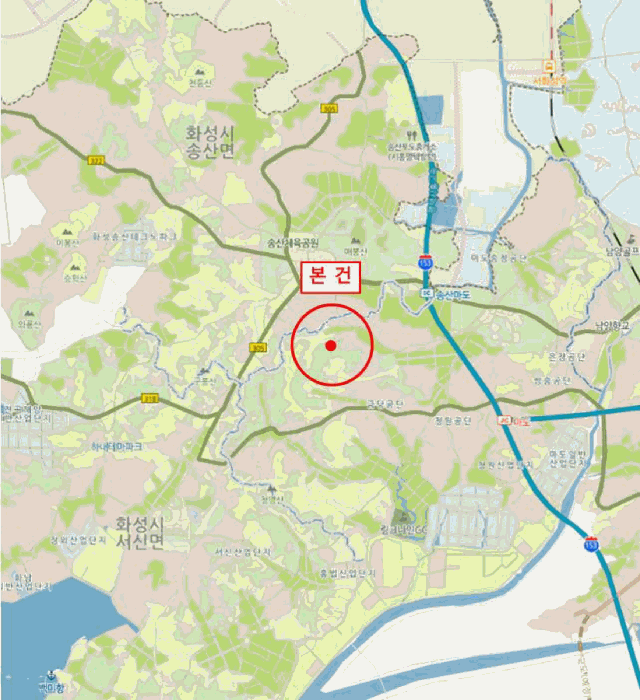 2025타경58123 사진