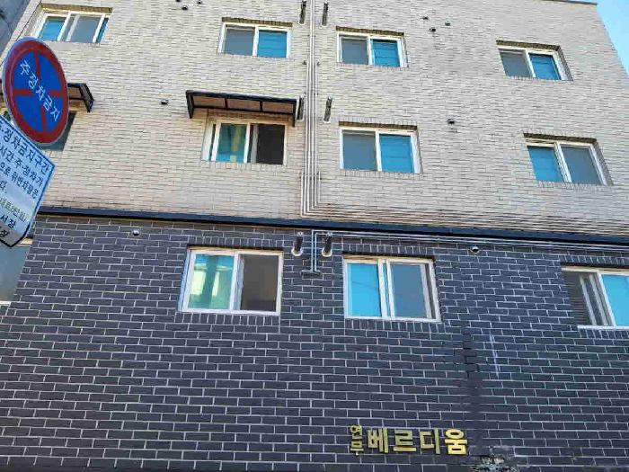 2025타경58200 사진