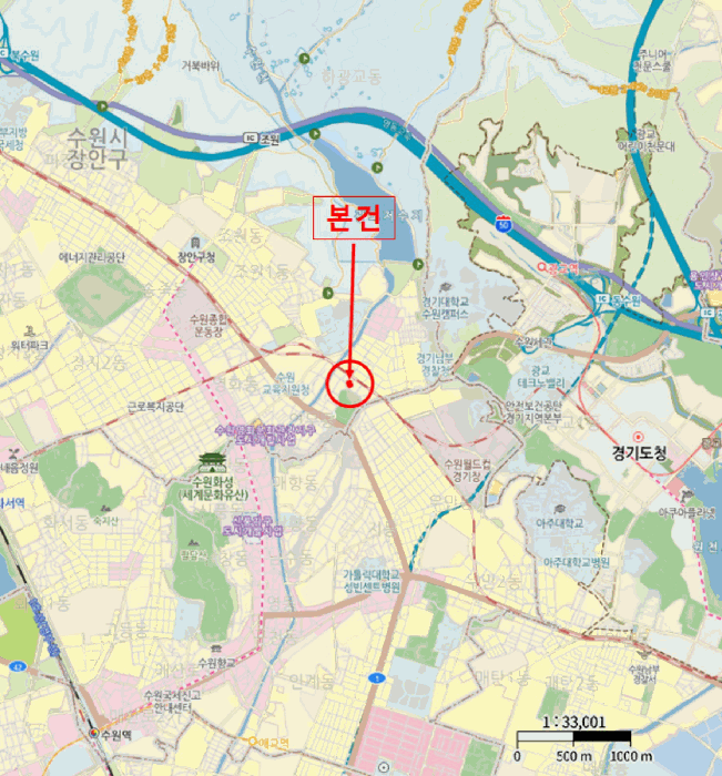 2025타경58200 사진