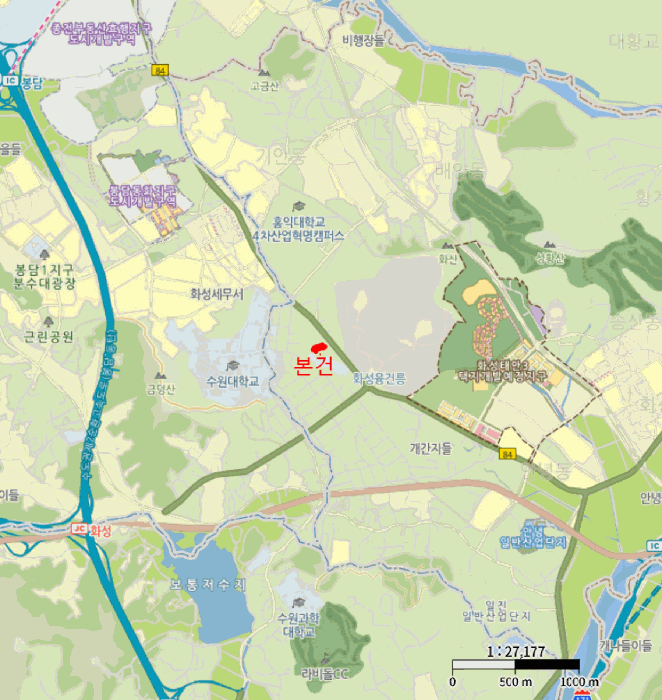 2025타경58214 사진