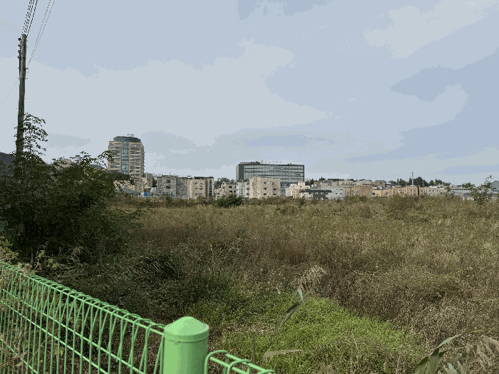 2025타경58214 사진