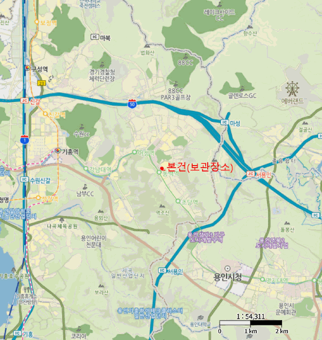 2025타경58265 사진